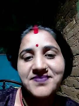 Sexi pushpa online show from 23, 5, 2026