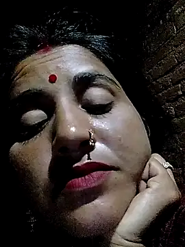 Sexi pushpa online show from 14, 6, 2026