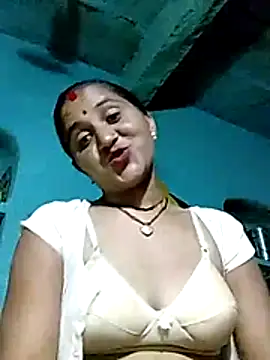 Sexi pushpa online show from 26, 6, 2026