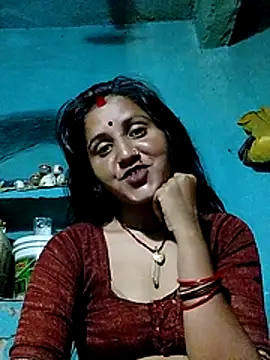 Sexi pushpa online show from 30, 6, 2026