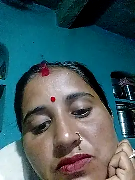 Sexi pushpa online show from 8, 7, 2026