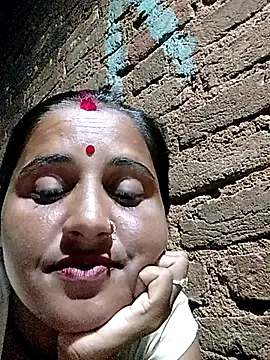 Sexi pushpa online show from 12, 7, 2026