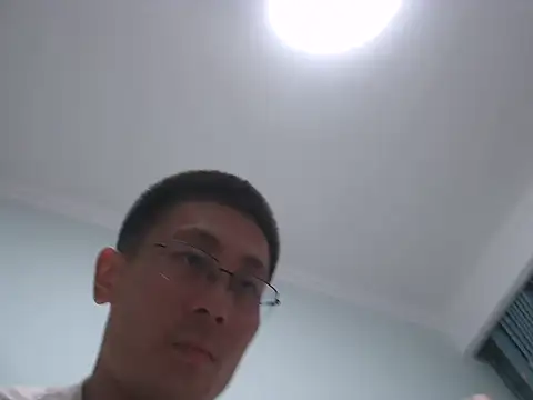 miniyellower online show from 23, 9, 2025