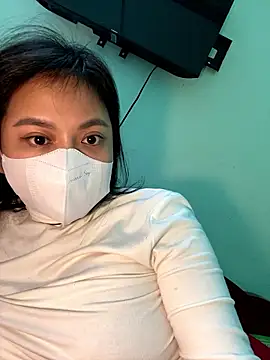 bao-boi online show from 16, 1, 2026