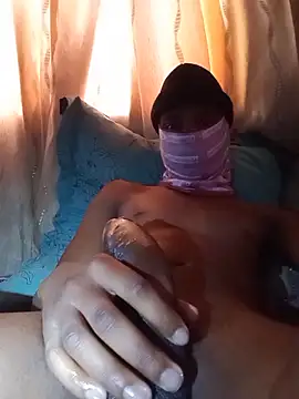 THeGuynextdorr online show from 11, 10, 2025