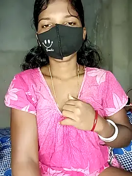 Renuka GG online show from 31, 10, 2025