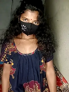 Renuka GG online show from 15, 12, 2025