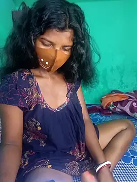 Renuka GG online show from 14, 3, 2026