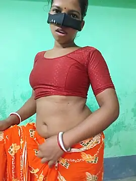 Renuka GG online show from 26, 5, 2026
