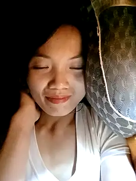 Snapshot of ngan-cute chatting on 9, 9, 2025 ngan-cute online show from 9, 9, 2025
