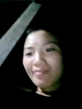 Snapshot of ngan-cute chatting on 12, 9, 2025 ngan-cute online show from 12, 9, 2025