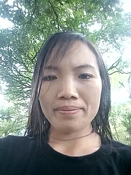 Snapshot of ngan-cute chatting on 14, 9, 2025 ngan-cute online show from 14, 9, 2025