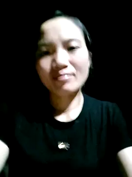 Snapshot of ngan-cute chatting on 16, 9, 2025 ngan-cute online show from 16, 9, 2025