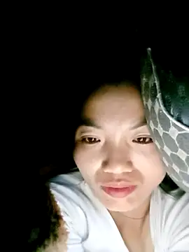 Snapshot of ngan-cute chatting on 20, 9, 2025 ngan-cute online show from 20, 9, 2025