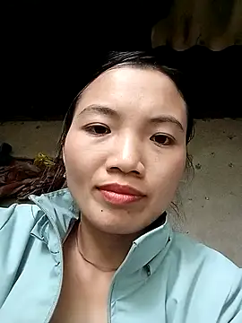 Snapshot of ngan-cute chatting on 26, 9, 2025 ngan-cute online show from 26, 9, 2025