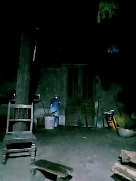 ngan-cute online show from 16, 11, 2025