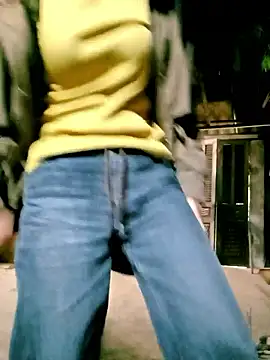 ngan-cute online show from 9, 1, 2026