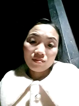 ngan-cute online show from 18, 1, 2026