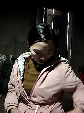 ngan-cute online show from 2, 2, 2026