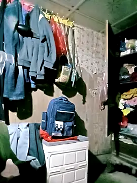 ngan-cute online show from 9, 2, 2026