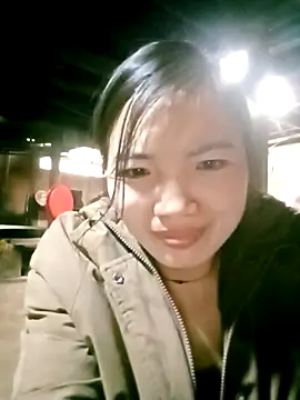 ngan-cute online show from 13, 2, 2026