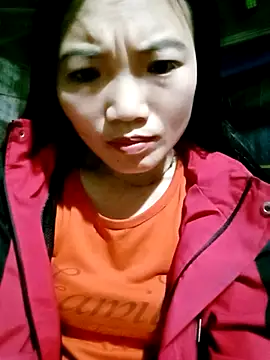 ngan-cute online show from 1, 5, 2026