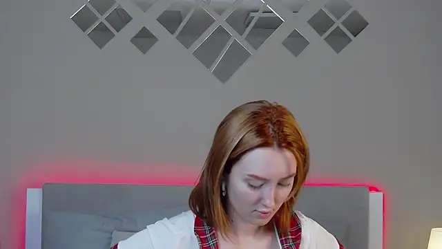 MarianeSun online show from 25, 6, 2026