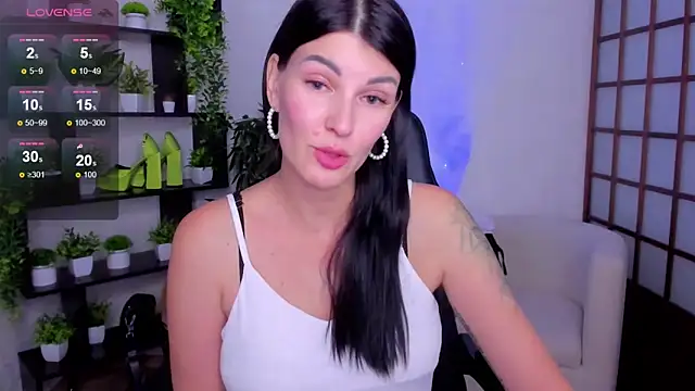 Snapshot of O1d_Lady chatting on 8, 10, 2025 O1d Lady online show from 8, 10, 2025