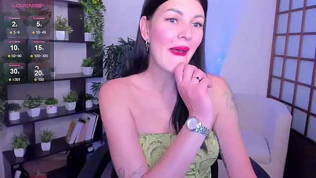Snapshot of O1d_Lady chatting on 23, 10, 2025 O1d Lady online show from 23, 10, 2025
