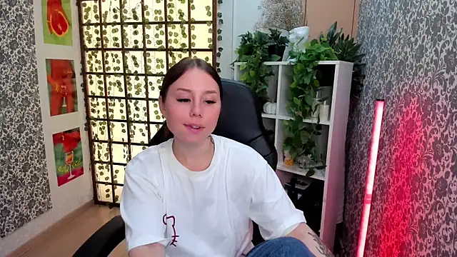 Alice monro online show from 11, 9, 2025