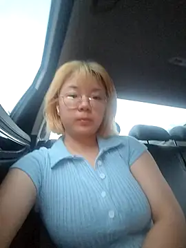 E-cup2 online show from 4, 10, 2025