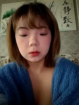 E-cup2 online show from 16, 3, 2026