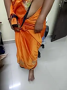 tamilmaha12 online show from 14, 9, 2025