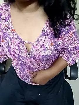 tamilmaha12 online show from 19, 9, 2025