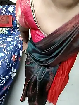 tamilmaha12 online show from 28, 9, 2025