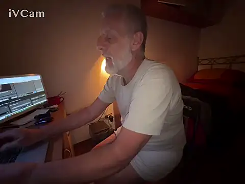 Pigna16PSRN online show from 9, 2, 2026