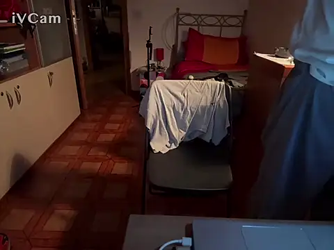 Pigna16PSRN online show from 11, 2, 2026