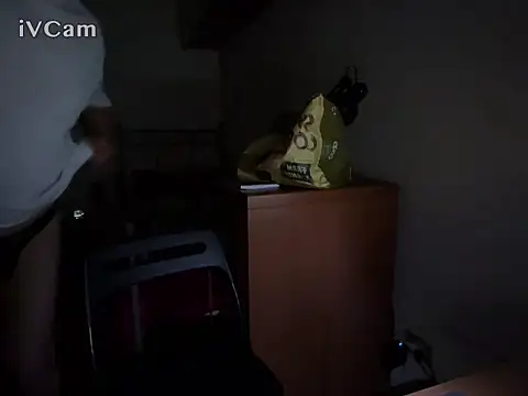 Pigna16PSRN online show from 18, 2, 2026