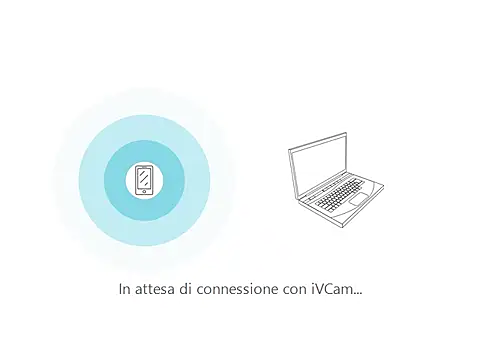 Pigna16PSRN online show from 3, 3, 2026