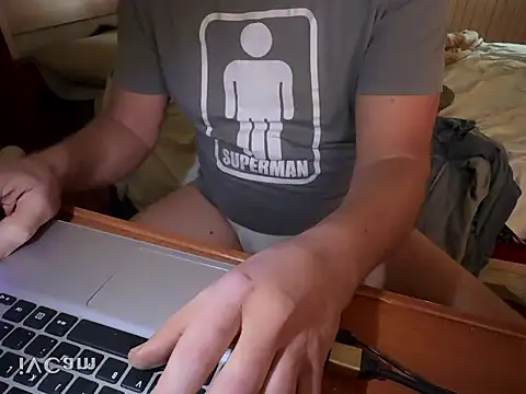 Pigna16PSRN online show from 7, 3, 2026