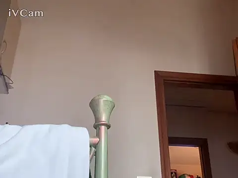 Pigna16PSRN online show from 13, 3, 2026