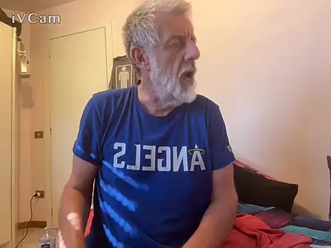 Pigna16PSRN online show from 27, 6, 2026