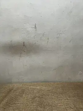 Vineeth3906 online show from 16, 3, 2026