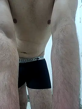 Psvsecreto online show from 30, 9, 2025