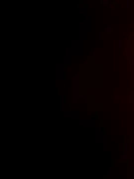Psvsecreto online show from 12, 5, 2026