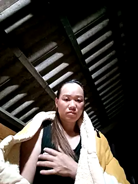 bing-bing88 online show from 16, 9, 2025