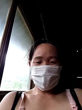 bing-bing88 online show from 6, 10, 2025