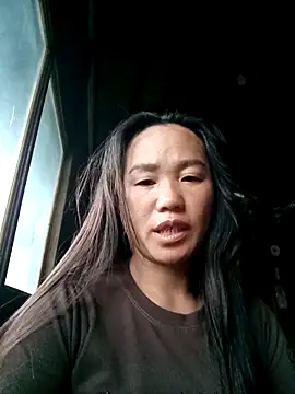 bing-bing88 online show from 8, 10, 2025