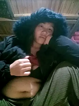 bing-bing88 online show from 3, 11, 2025