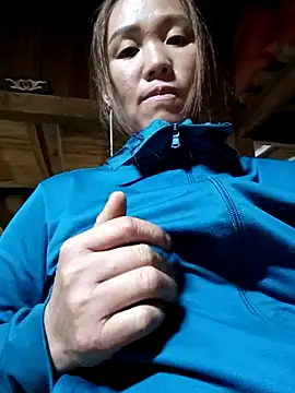 bing-bing88 online show from 14, 11, 2025